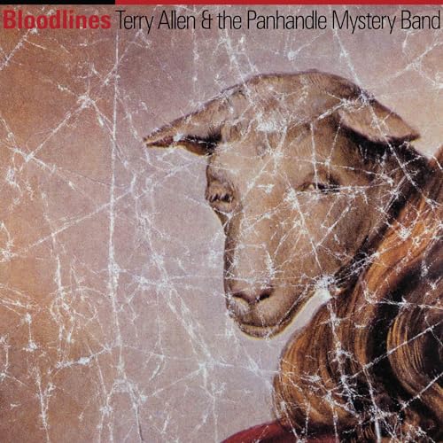 Bloodlines [Vinyl LP] von Paradise of Bachelors / Cargo
