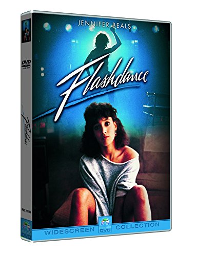 Flashdance [IT Import] von Paramount