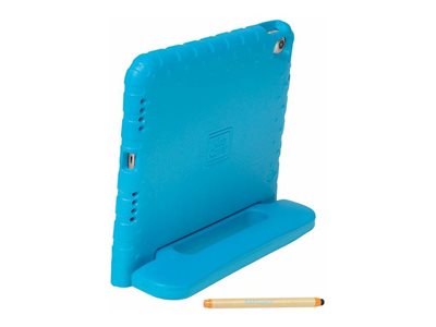 PARAT KidsCover für iPad 10.9 - blau von Parat