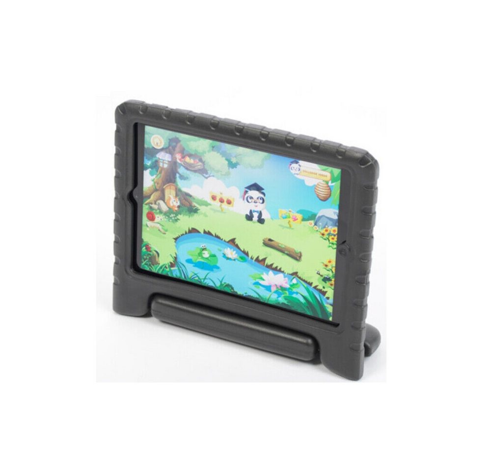 Parat Tablet-Hülle PARAT KidsCover iPad Hülle für Kinder. iPad 10,2" (2019 & 2020) von Parat