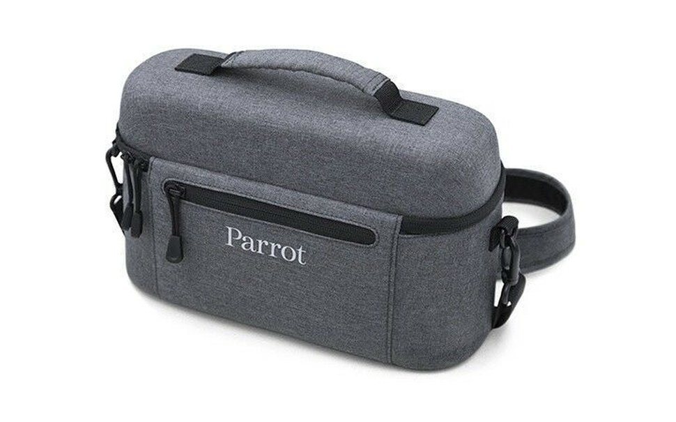 Parrot Anafi Extended - Tasche (Part24) Zubehör Drohne von Parrot