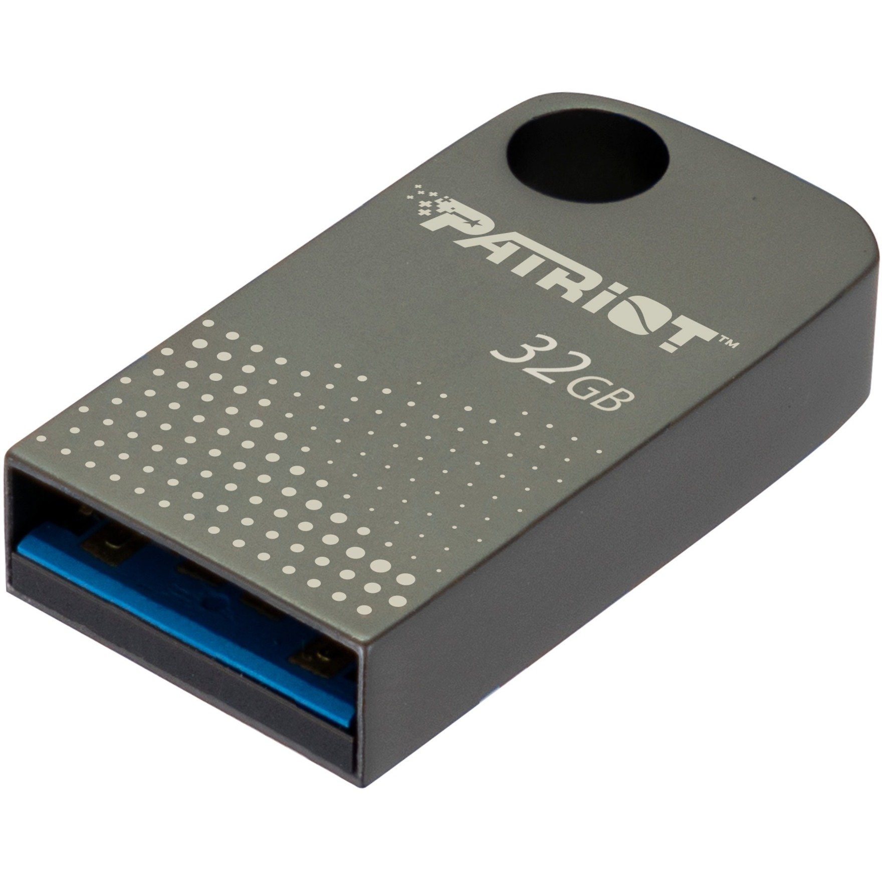 TAB300 32 GB, USB-Stick von Patriot