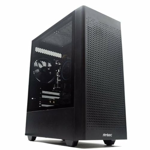 PcCom Desktop-PC Intel Core i7-12700 16 GB RAM 1 TB SSD von PcCom