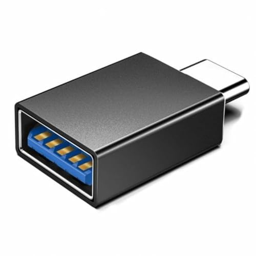 PcCom USB-C USB 3.1 Netzteil von PcCom