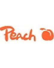 Peach Patrone HP Nr.953XL black mit OEM Chip remanufactured von Peach