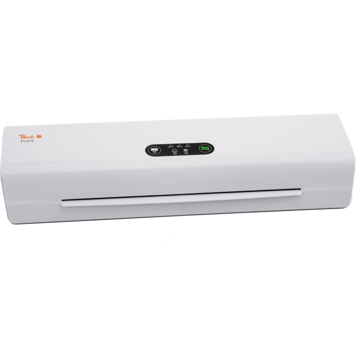 Professional Highspeed Laminator A3 PL815, Laminiergerät von Peach