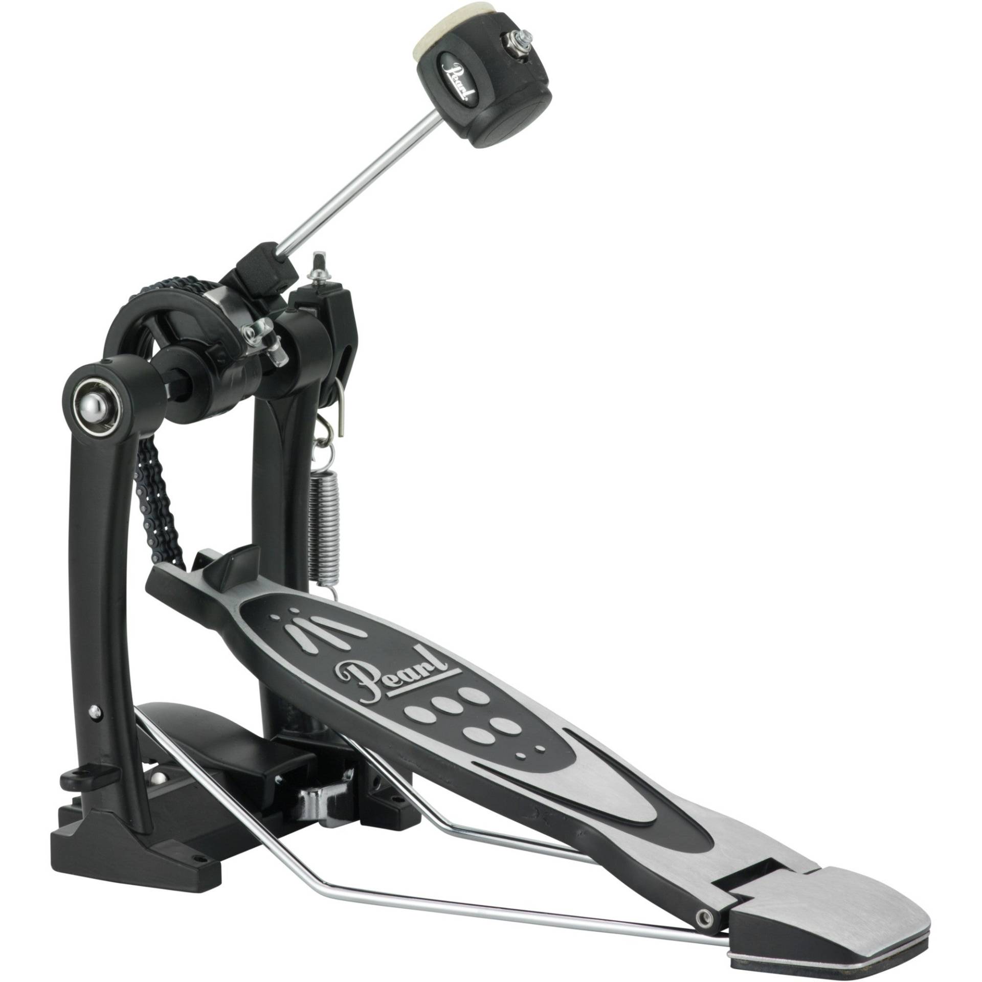 Pearl P-530 drum pedal Pearl P-530 drum pedal von Pearl