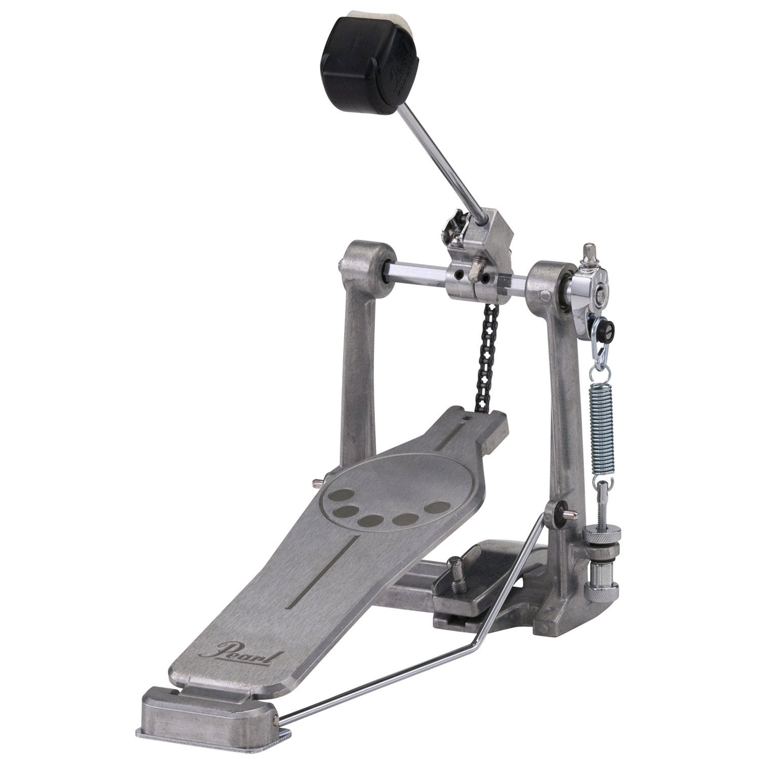 Pearl P-830 Demon Drive Bass Drumpedal von Pearl