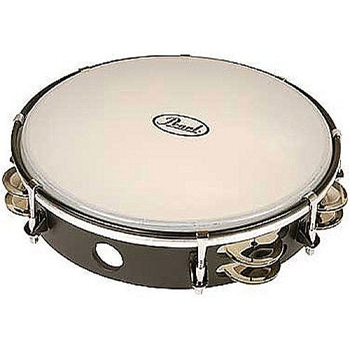 Pearl PTB-10 Tambourin, 10 Zoll von Pearl