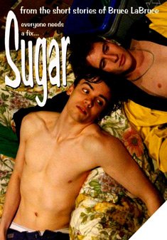 Sugar [DVD] von Peccadillo Pictures