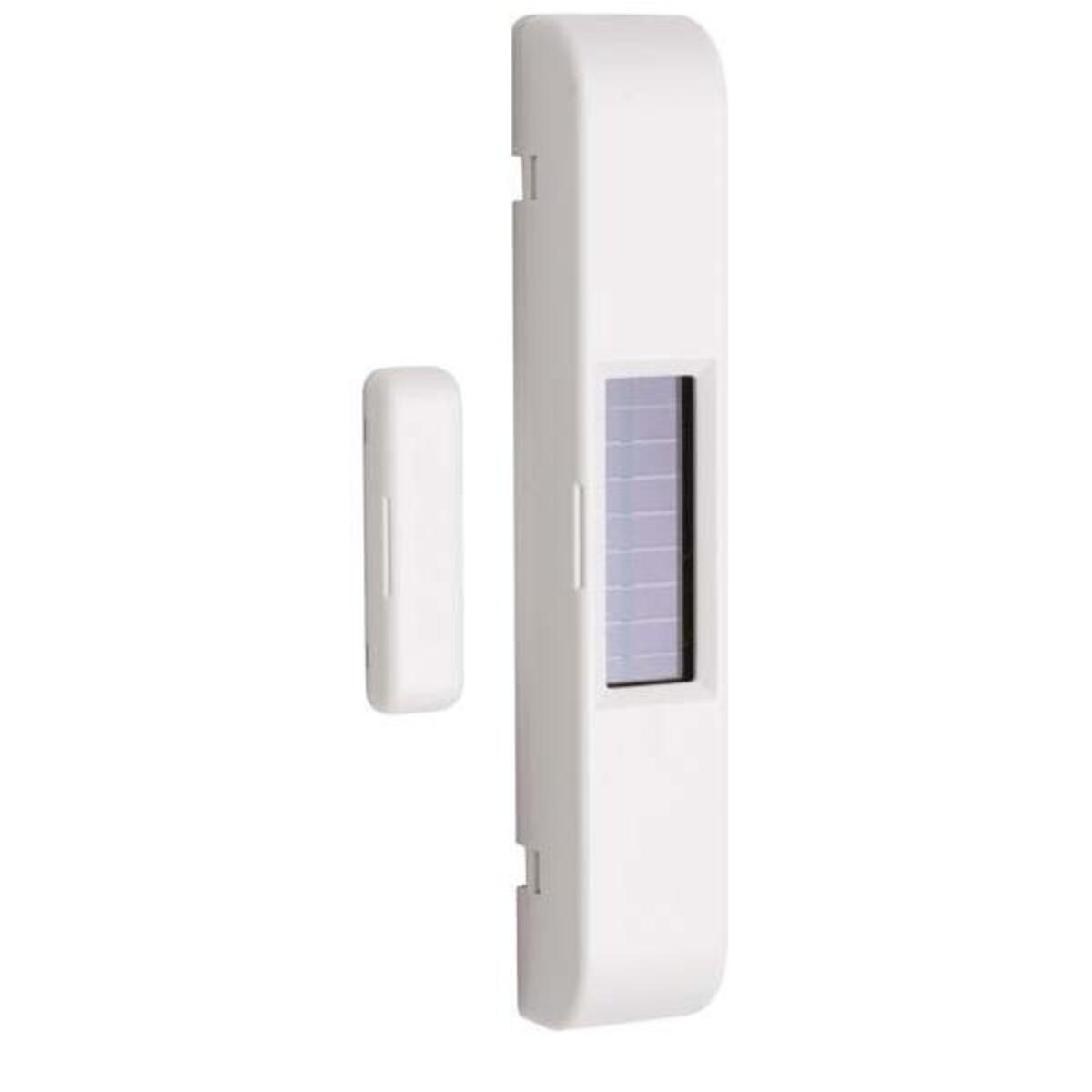 Peha Easyclick Fensterkontakt D 450 FU FK 00367113 von Peha