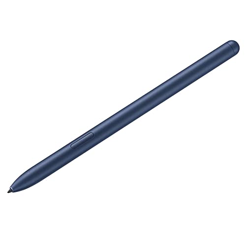 Tab S7 Pen Stylus T870 T875 S Pen Ersatz Galaxy Tab S7+ Pen Touch Pen für Samsung Galaxy Tab S7 Pen SM-T870 T876B Tab S7+ S Pen T970 SM-T976B Pen (Phantom Navy) von Peixiong