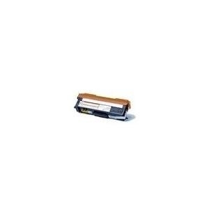 Pelikan - Tonerpatrone - 1 x Gelb - 3500 Seiten - f�r Brother HL-4150CDN, 4570CDW, 4570CDWT (4213679) von Pelikan