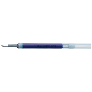 Pentel EnerGel Gelschreiberminen blau 0,25 mm 12 St. von Pentel