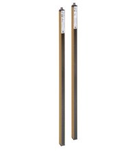 Modell slcs30–1000-r Vorhang Optische Sicherheit Modell slcs30–1000-r Vorhang Optische Sicherheit von Pepperl+Fuchs
