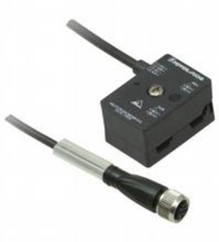 Pepperl+Fuchs VAZ-2T1-FK-G10-0,3M-PUR-V1-G 268025 Sensor/Aktorbox passiv Multipolverteiler 1St. von Pepperl+Fuchs