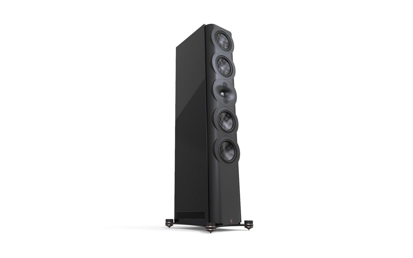 Perlisten Audio S7T Lautsprecher (600 W) von Perlisten Audio