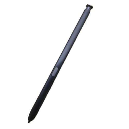Für Samsung S24Ultra Handy Stylus Ersatz Bildschirm Stift Stylus Stylus mit Nachfüllung Ersatz Langlebige Stiftspitzen von Pessrrtewg