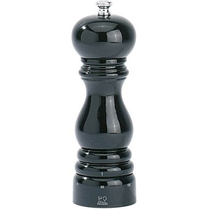 PEUGEOT Pfeffermühle Paris schwarz 18,0 cm von Peugeot