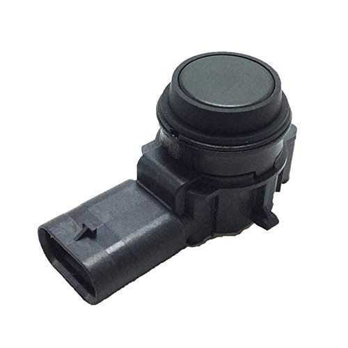 Pexorin PDC Parksensor Parkradarsensor Parken, für, for, F20 F30 F35 F80 F31 F34 2013-2016 66209288224 66209261581 Parksensoren von Pexorin