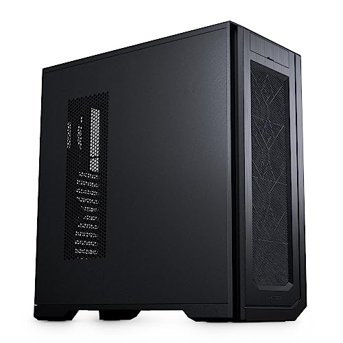 PHANTEKS Enthoo Pro 2 Server Big-Tower von Phanteks