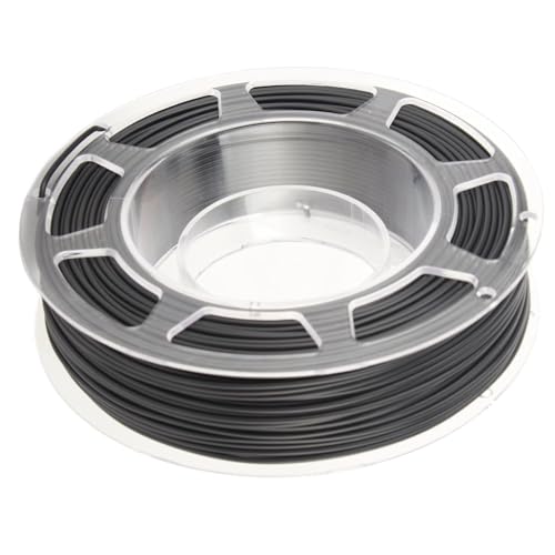 Leitfähiges Druckfilament, 1,75 Mm Filament, 220–250 ℃ für Projekte mit Automatischer Bettnivellierung von Phefop