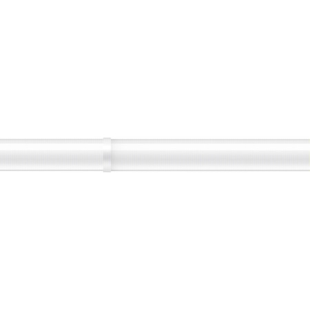 CorePro LE #20002900  (20 Stück) - LED-Tube T8 universal G13, 830, 1,5m CorePro LE #20002900 von Philips Licht