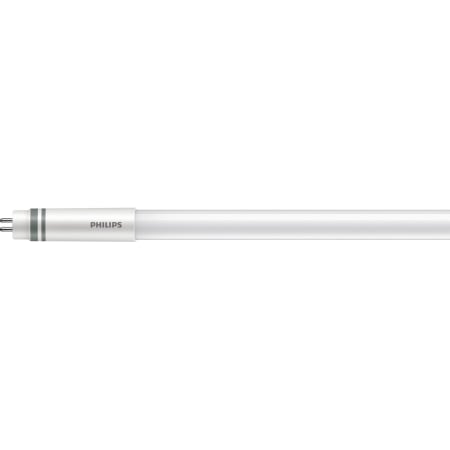 CorePro LED#29556800  (10 Stück) - LED-Tube T5 für EVG G5, 865, 1500mm CorePro LED29556800 von Philips Licht