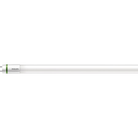 MAS LEDtub #26961300  (10 Stück) - LED-Tube T8 KVG/VVG G13, 865, 1500mm MAS LEDtub #26961300 von Philips Licht