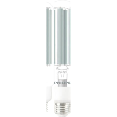 MASLED SON #24029200  (6 Stück) - LED-Lampe E27 727 MASLED SON #24029200 von Philips Licht