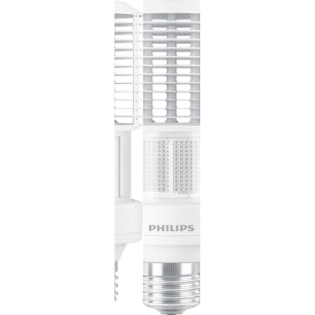 MASLED SON #44923700  - LED-Lampe E40 740 MASLED SON #44923700 von Philips Licht