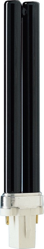 10 Stk. Philips Lighting Kompaktleuchtstofflampe PL-S 9/108 95090180 10 Stk. Philips Lighting Kompaktleuchtstofflampe PL-S 9/108 95090180 von Philips Lighting