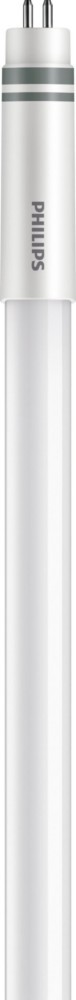 10 Stk. Philips Lighting LED-Tube T5 f. EVG CorePro LED#29554400 von Philips Lighting