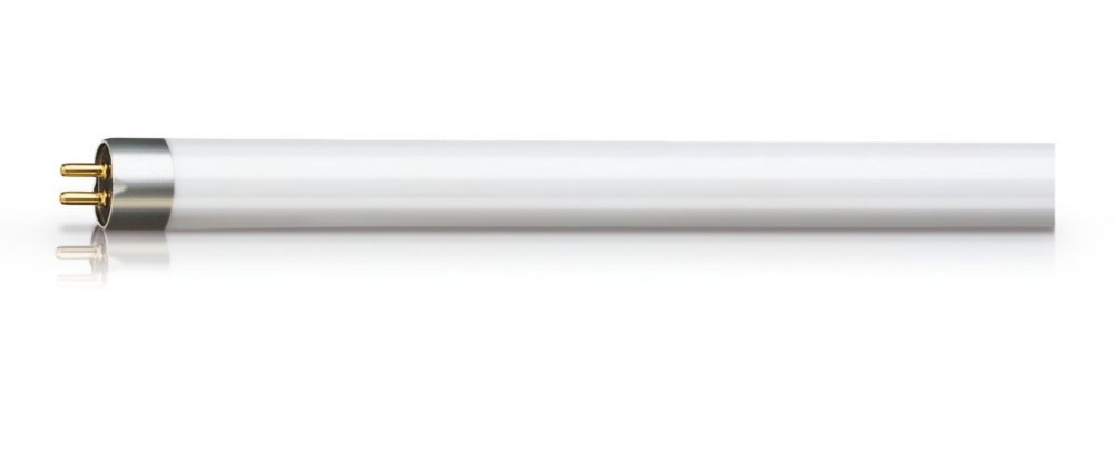25 Stk. Philips Lighting Leuchtstofflampe TL Mini 6W/10 26039027 25 Stk. Philips Lighting Leuchtstofflampe TL Mini 6W/10 26039027 von Philips Lighting