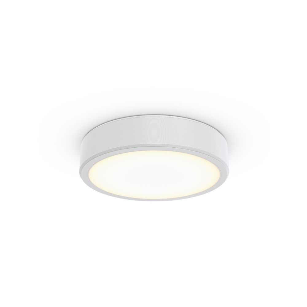 Philips Lighting 3D-LED-Leuchte TCBRMS 19S #86388000 Philips Lighting 3D-LED-Leuchte TCBRMS 19S #86388000 von Philips Lighting