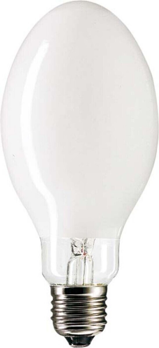 Philips Lighting Entladungslampe CDO-ET 70W/828 E27 15875200 von Philips Lighting