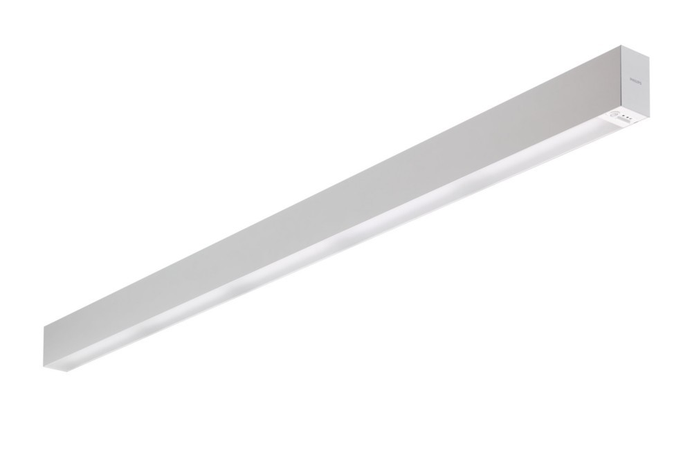 Philips Lighting LED-Anbau/Pendelleuchte SM531C LED #62702400 Philips Lighting LED-Anbau/Pendelleuchte SM531C LED #62702400 von Philips Lighting