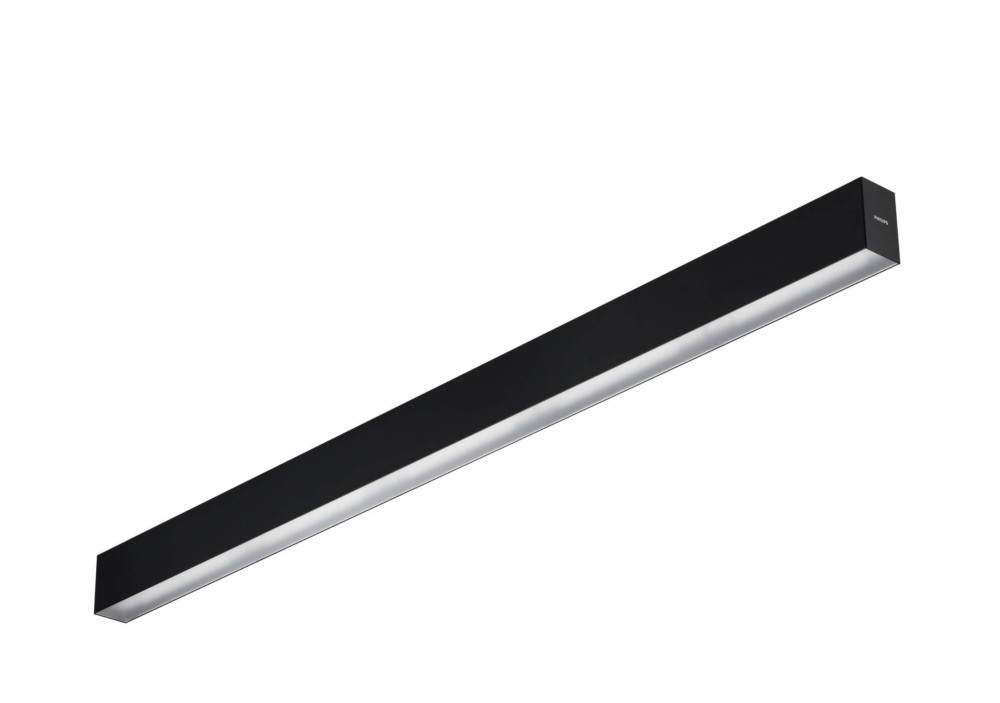 Philips Lighting LED Anbau-u.Pendelleuchte SM530C LED #97207000 Philips Lighting LED Anbau-u.Pendelleuchte SM530C LED #97207000 von Philips Lighting