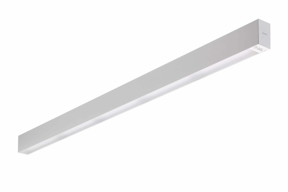 Philips Lighting LED Anbau-u.Pendelleuchte SM530C LED #97209400 Philips Lighting LED Anbau-u.Pendelleuchte SM530C LED #97209400 von Philips Lighting