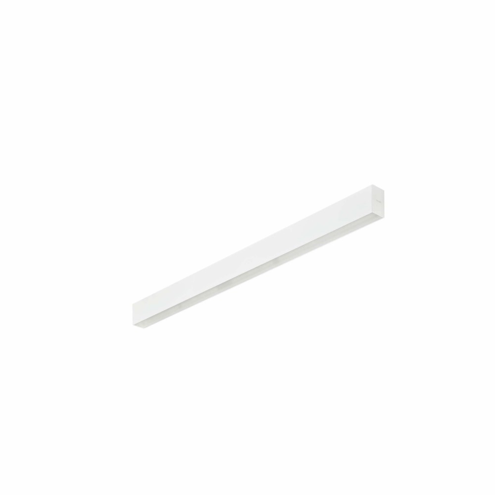 Philips Lighting LED Anbau-u.Pendelleuchte SM530C LED #97216200 Philips Lighting LED Anbau-u.Pendelleuchte SM530C LED #97216200 von Philips Lighting