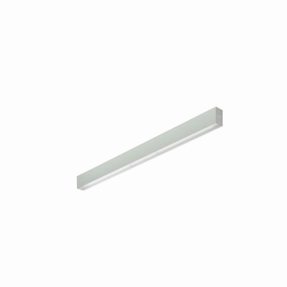 Philips Lighting LED Anbau-u.Pendelleuchte SM531C LED #97222300 Philips Lighting LED Anbau-u.Pendelleuchte SM531C LED #97222300 von Philips Lighting