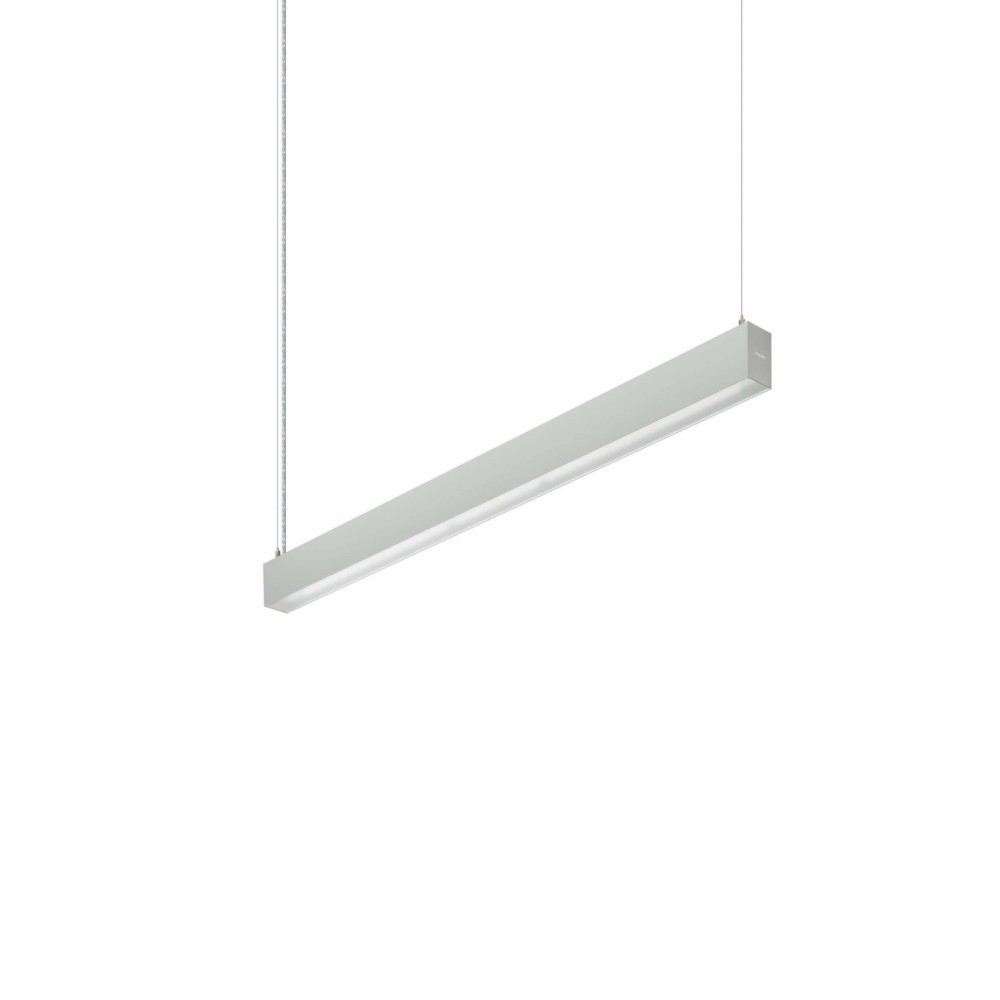 Philips Lighting LED Anbau-u.Pendelleuchte SP532P LED #97256800 Philips Lighting LED Anbau-u.Pendelleuchte SP532P LED #97256800 von Philips Lighting