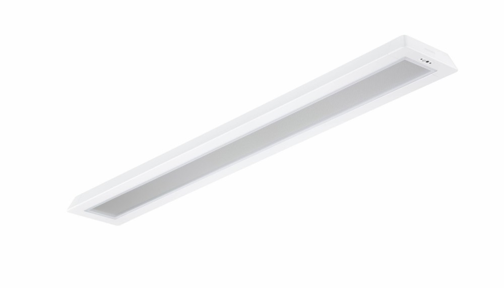 Philips Lighting LED-Anbauleuchte SM340C 36S #70816700 Philips Lighting LED-Anbauleuchte SM340C 36S #70816700 von Philips Lighting