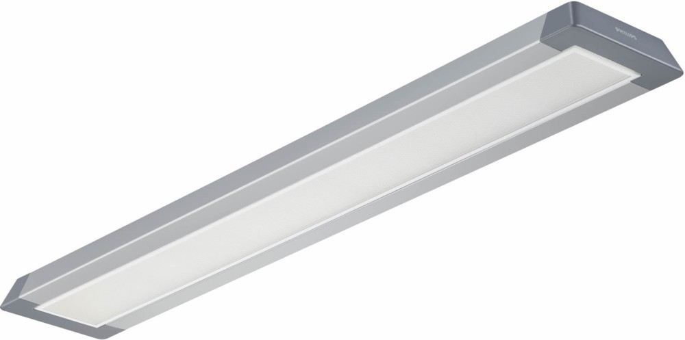 Philips Lighting LED-Anbauleuchte SM340C 45S #18250900 Philips Lighting LED-Anbauleuchte SM340C 45S #18250900 von Philips Lighting