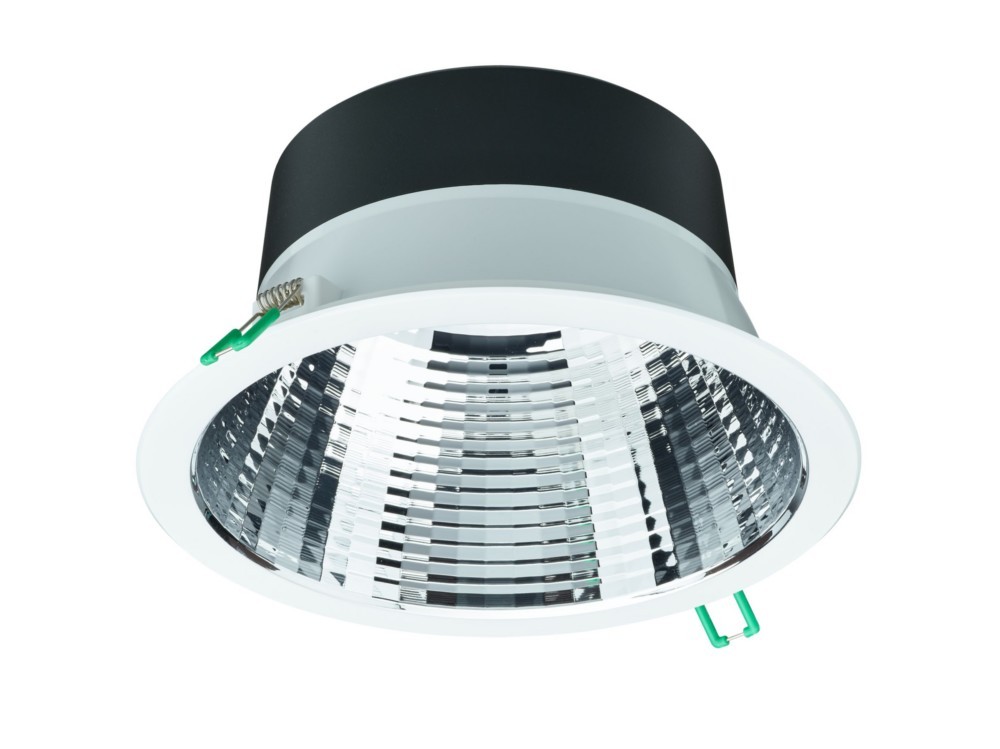 Philips Lighting LED-Downlight DN142B #10910000 Philips Lighting LED-Downlight DN142B #10910000 von Philips Lighting