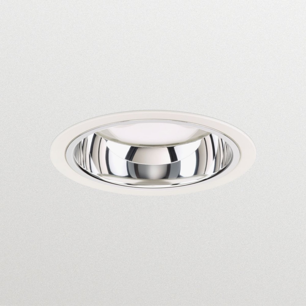 Philips Lighting LED-Downlight DN560B LED #97050500 Philips Lighting LED-Downlight DN560B LED #97050500 von Philips Lighting