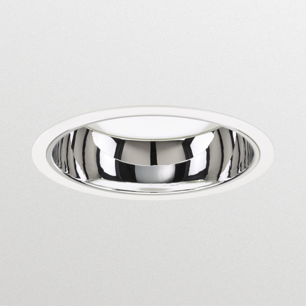 Philips Lighting LED-Downlight DN570B LED #96975200 Philips Lighting LED-Downlight DN570B LED #96975200 von Philips Lighting