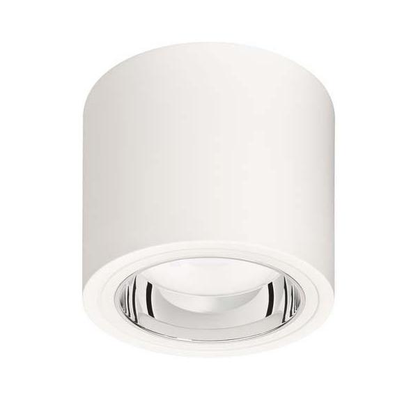 Philips Lighting LED-Downlight DN570C LED #97097000 Philips Lighting LED-Downlight DN570C LED #97097000 von Philips Lighting