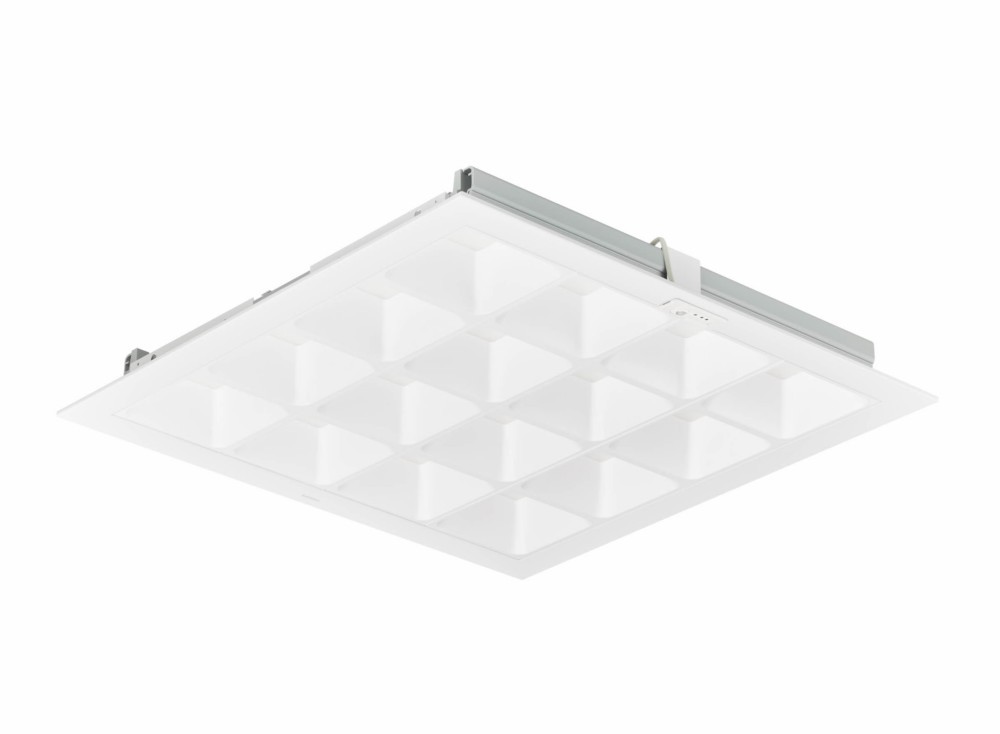 Philips Lighting LED-Einlegeleuchte M625 RC463B LED #98033700 Philips Lighting LED-Einlegeleuchte M625 RC463B LED #98033700 von Philips Lighting