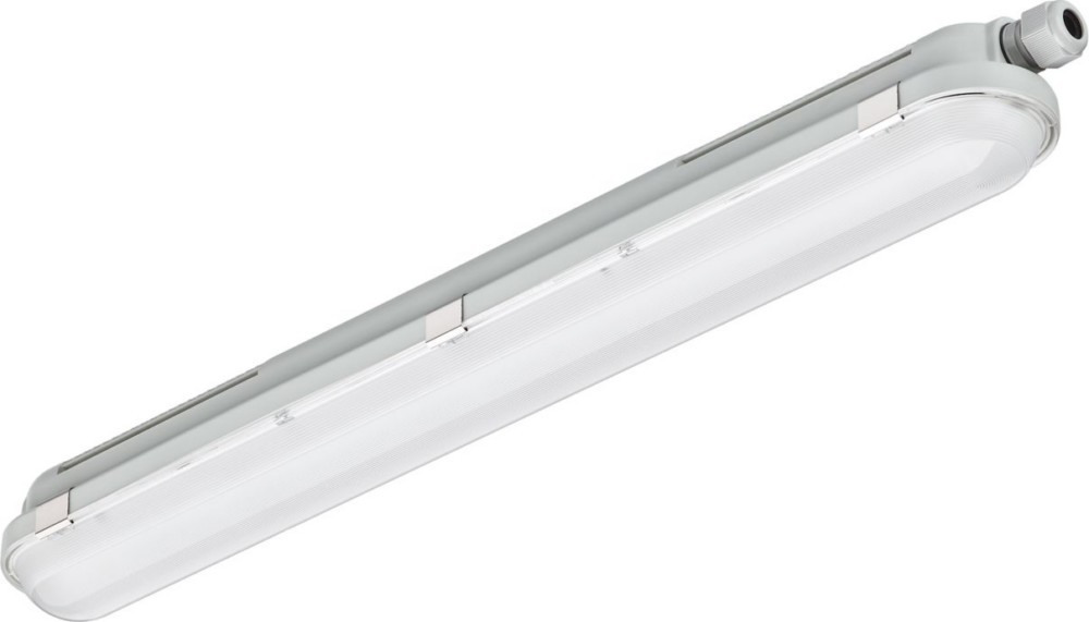 Philips Lighting LED-Feuchtraumleuchte WT120C G2 #85420300 Philips Lighting LED-Feuchtraumleuchte WT120C G2 #85420300 von Philips Lighting